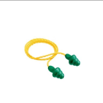 Protetor Auricular 1290 – 3M