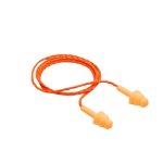 Protetor Auricular Pomp Plus – 3M