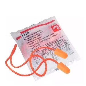 Protetor Auricular 1110 – 3M