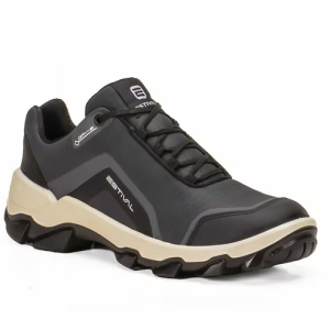Sapato Hybrid Nano – Estival
