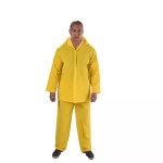 Conjunto PVC Forrado – Vinilseg