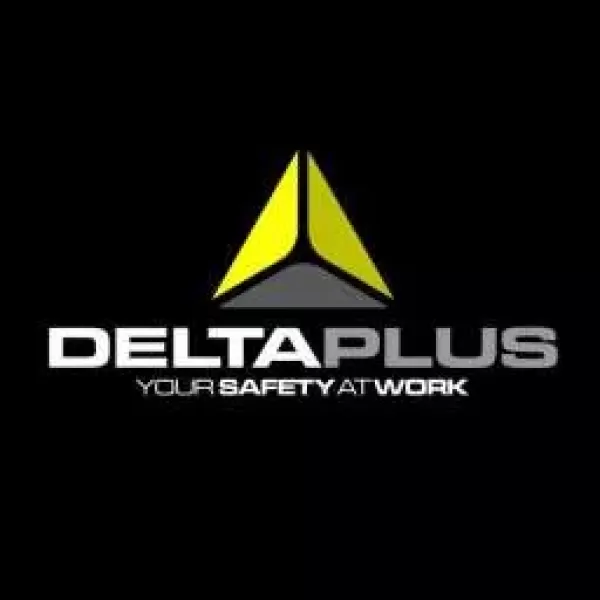 Delta Plus