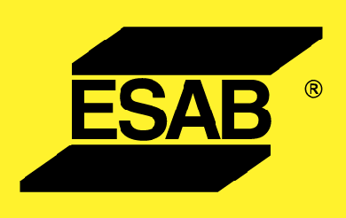 ESAB