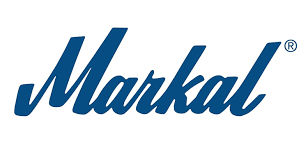 Thermomelt Markal