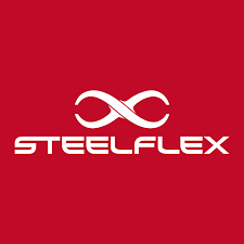 Steelflex