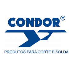 Condor