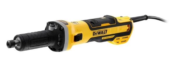 Retificadeira 1/4″ DWE4997VS – DeWalt